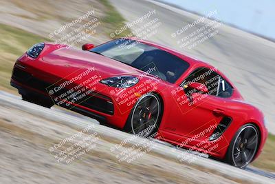 media/Apr-06-2024-BMW Club of San Diego (Sat) [[b976d36a23]]/B Group/Session 2 (Outside Grapevine)/